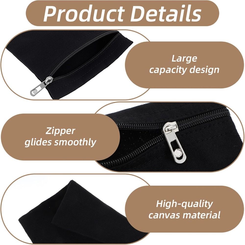 กระเป๋าใส่ของสำหรับเดินทางแบบม - Wallets บทวิจารณ์และราคา