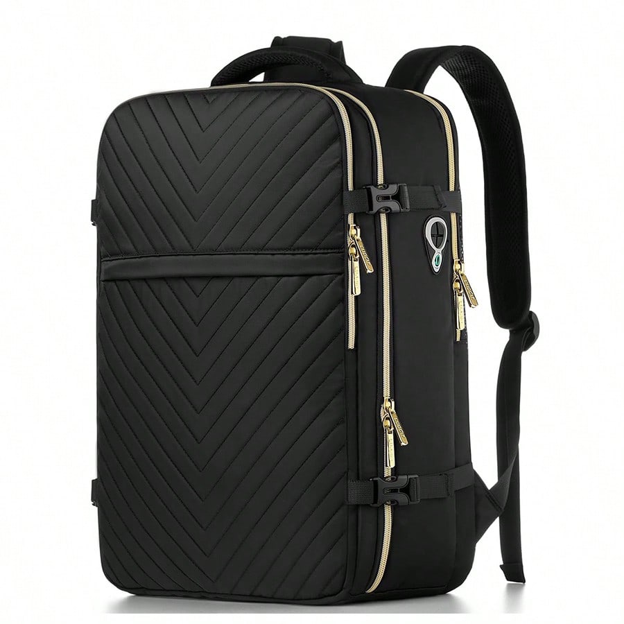 กระเป๋าเป้เดินทางขนาดใหญ่ - กร - Luggage บทวิจารณ์และราคา