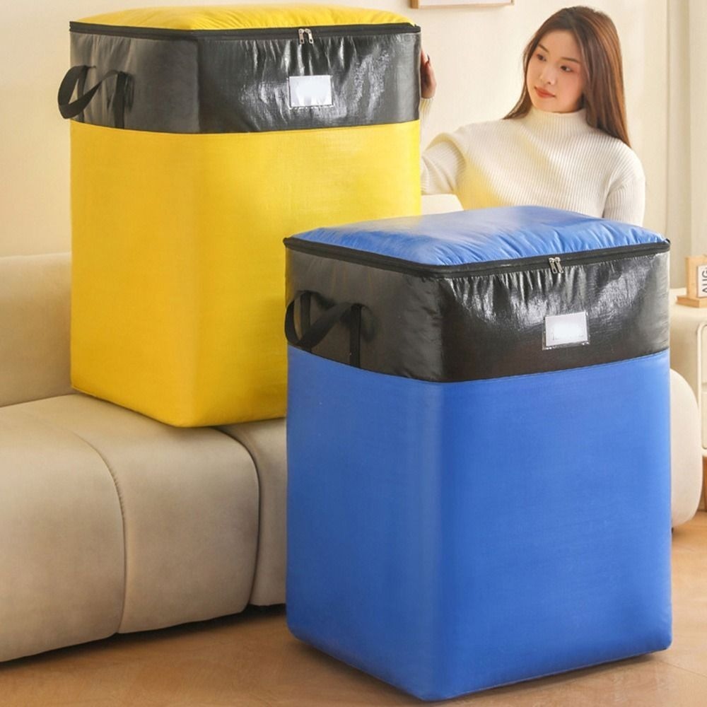 กระเป๋าบรรจุภัณฑ์ขนาดใหญ่สำหรั - Luggage บทวิจารณ์และราคา