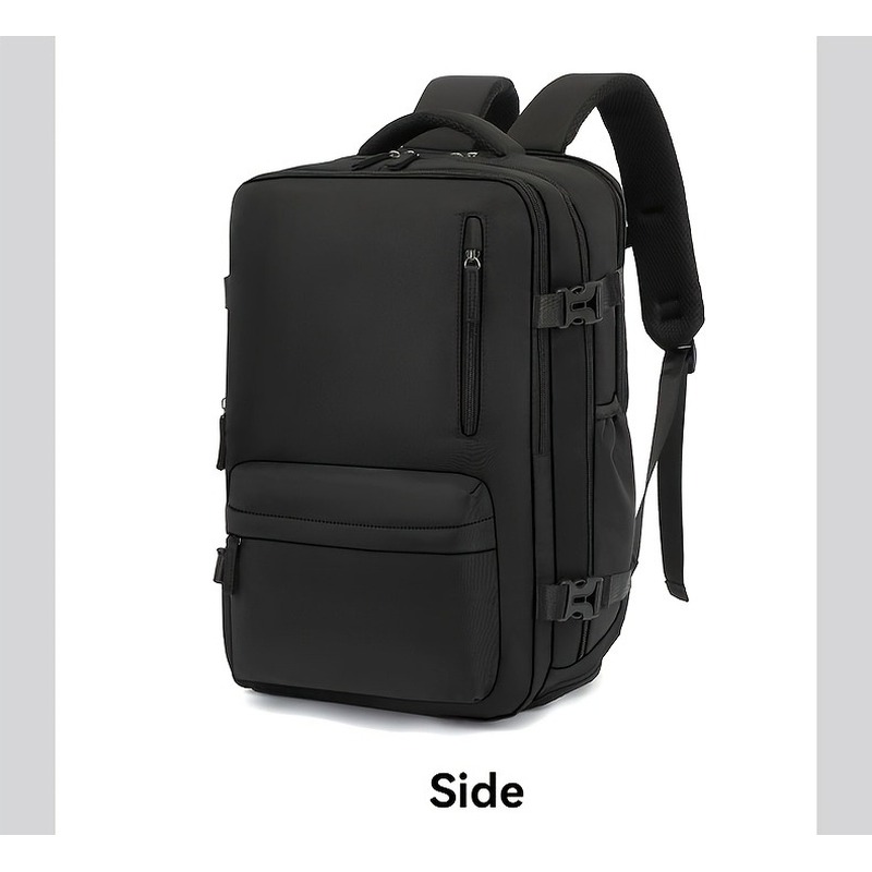 กระเป๋าเป้เดินทางธุรกิจแบบขยาย - Luggage บทวิจารณ์และราคา