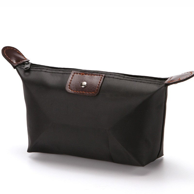 กระเป๋าเก็บเครื่องสำอางแบบพับไ - Cosmetic Bags บทวิจารณ์และราคา