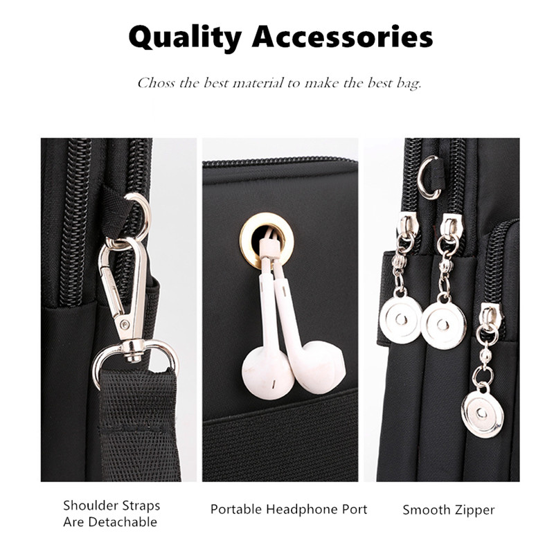 กระเป๋าโทรศัพท์มือถือ กระเป๋าส - Wallets บทวิจารณ์และราคา