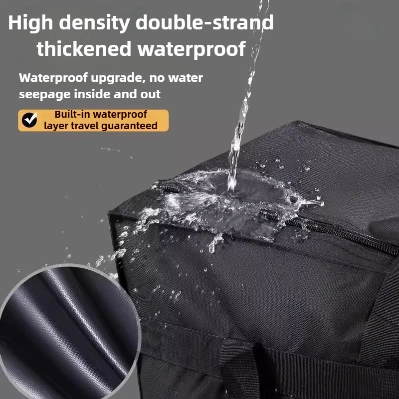 กระเป๋าเดินทางขนาดใหญ่พิเศษแบบ - Luggage บทวิจารณ์และราคา