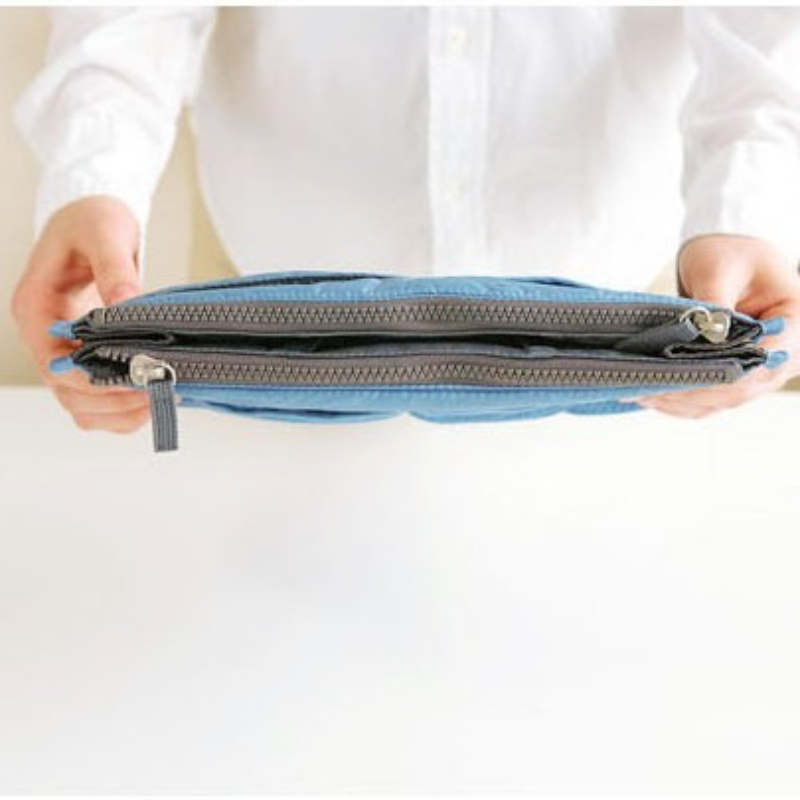 ที่จัดระเบียบกระเป๋าถือ น้ำหนั - Handbags บทวิจารณ์และราคา
