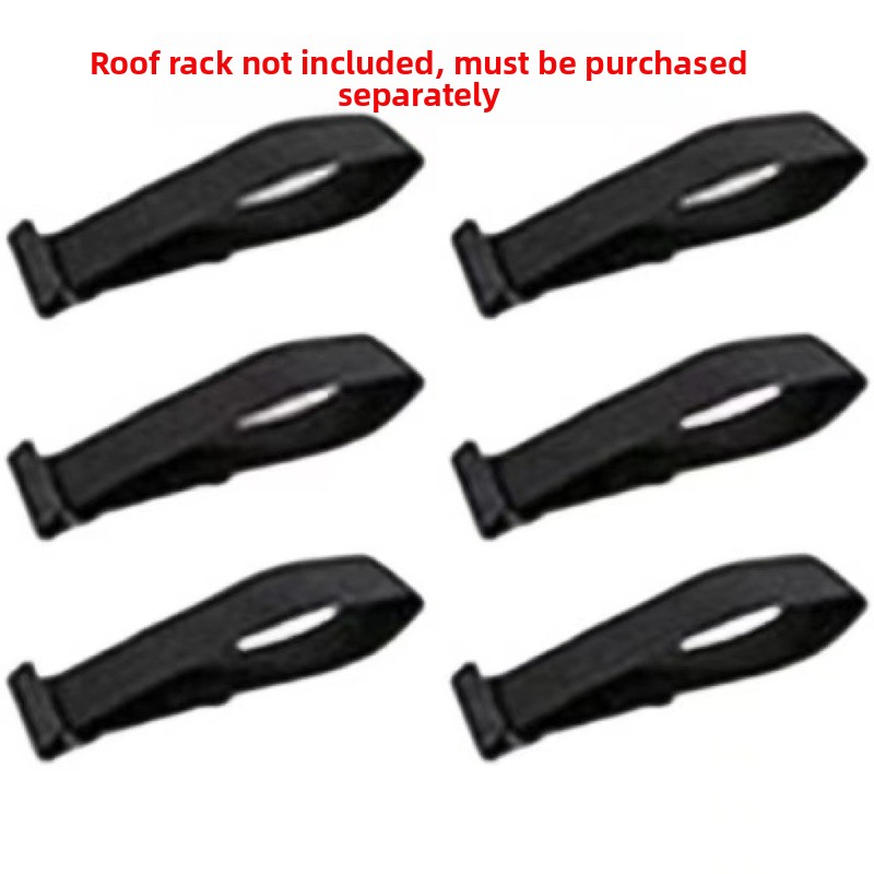กระเป๋าใส่สัมภาระบนหลังคารถแบบ - Foldable Rolling Luggage Bag บทวิจารณ์และราคา