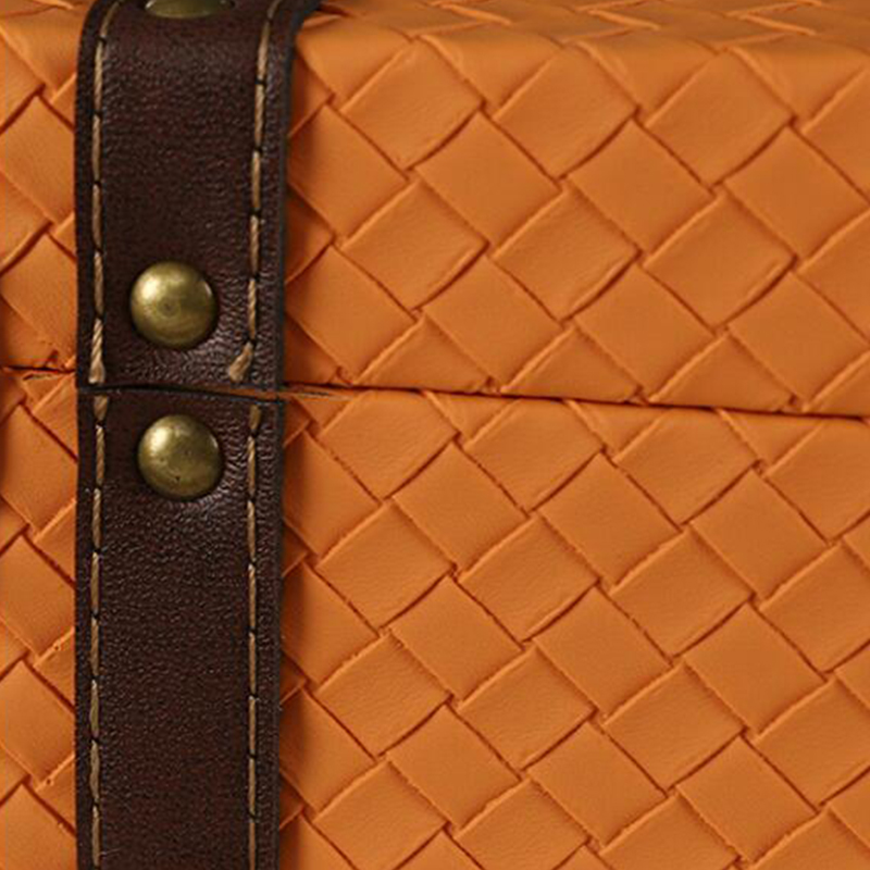 กระเป๋าเดินทางไม้วินเทจ Multi- - Retro Vintage Trunk Suitcase บทวิจารณ์และราคา