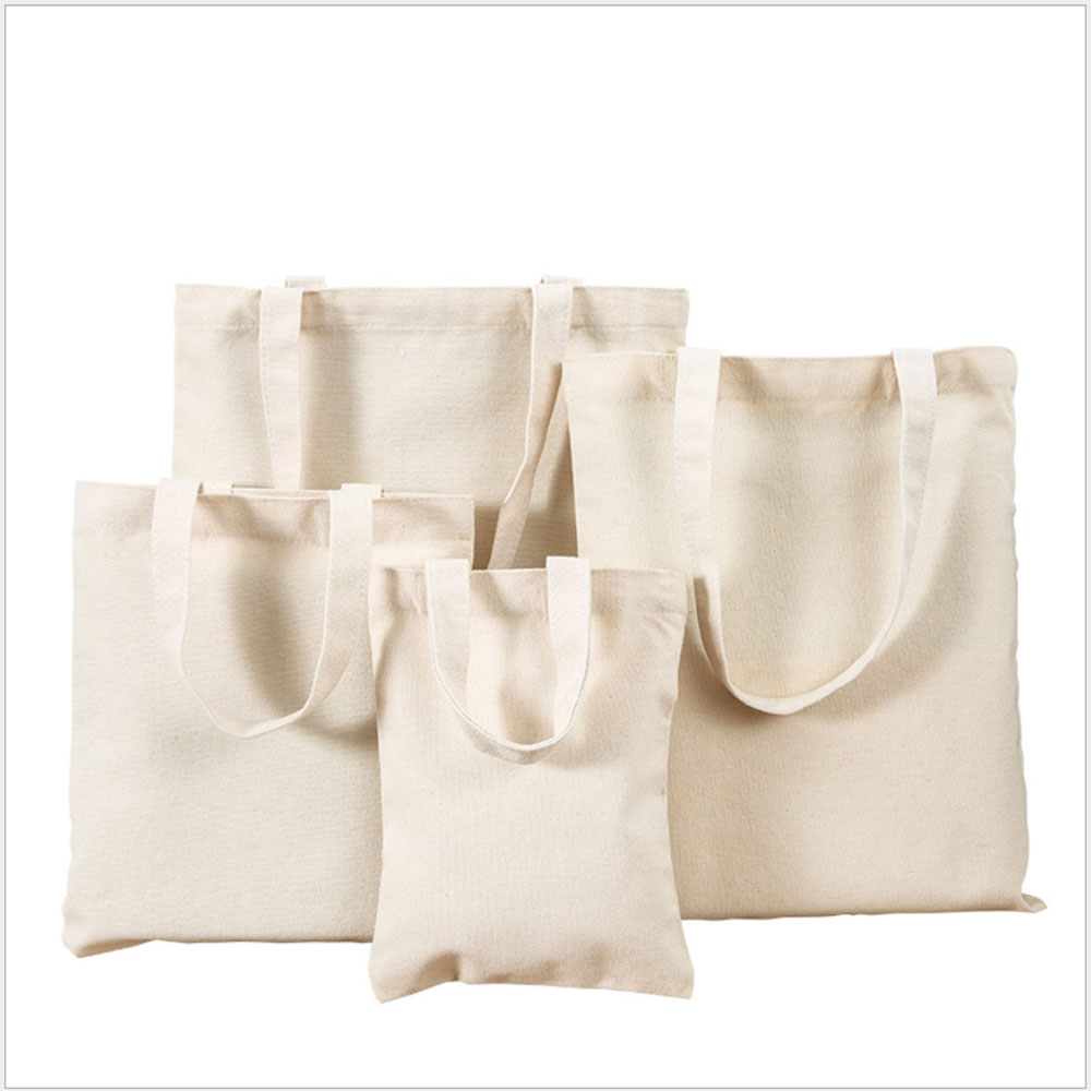 กระเป๋าผ้าแคนวาส กระเป๋าเก็บขอ - Foldable Rolling Luggage Bag บทวิจารณ์และราคา