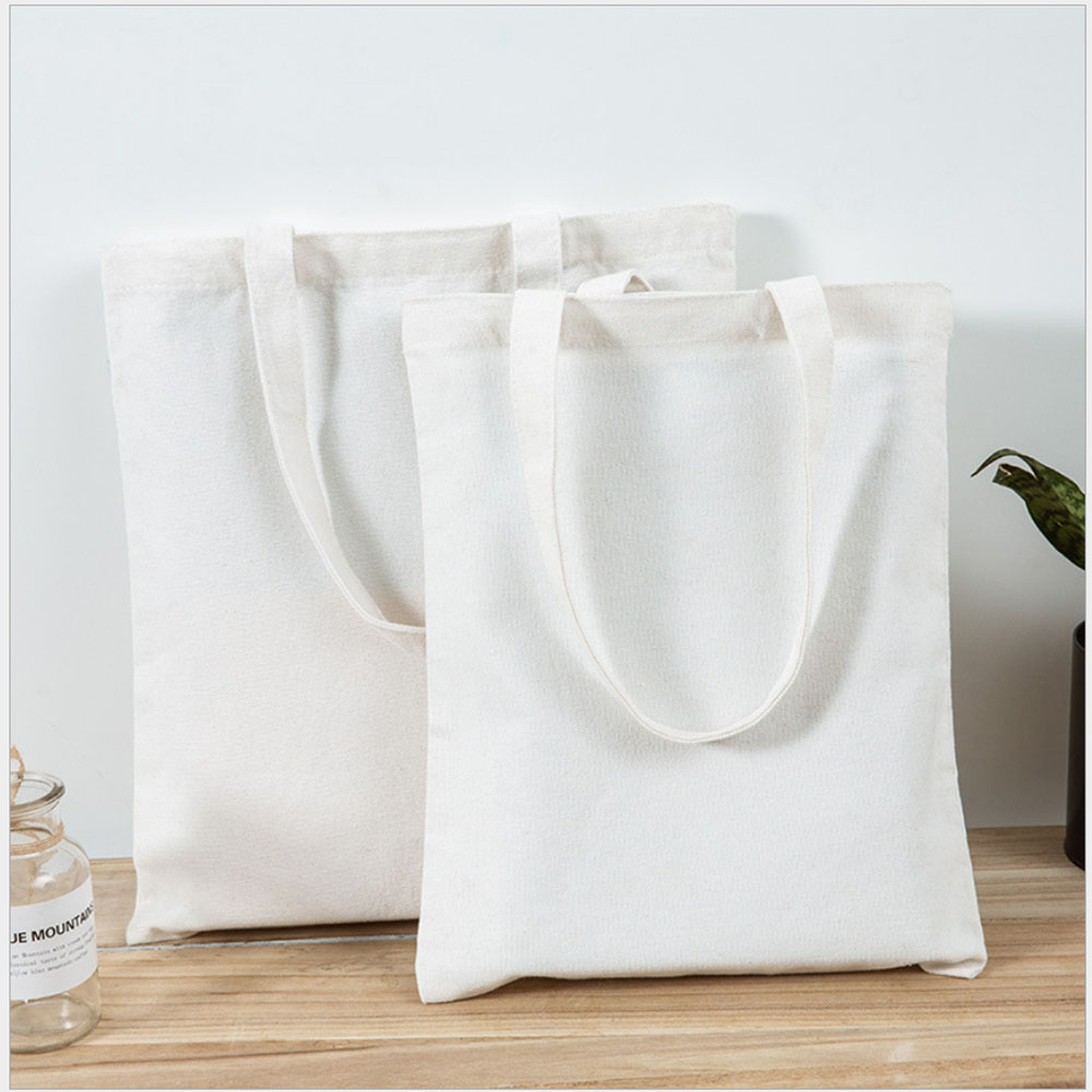 กระเป๋าผ้าแคนวาส กระเป๋าเก็บขอ - Foldable Rolling Luggage Bag บทวิจารณ์และราคา