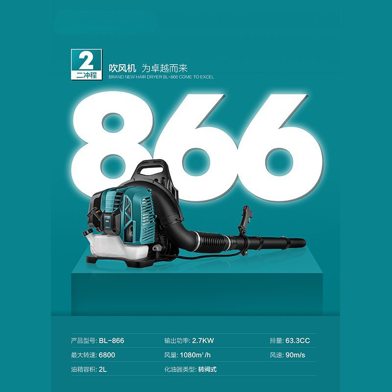 เครื่องเป่าลมแบบสะพายหลังสองจั - Backpacks บทวิจารณ์และราคา