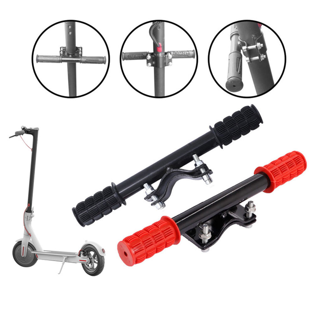 แฮนด์จับสำหรับเด็กสำหรับสกู๊ตเ - Kids Ride On Suitcase Scooter บทวิจารณ์และราคา