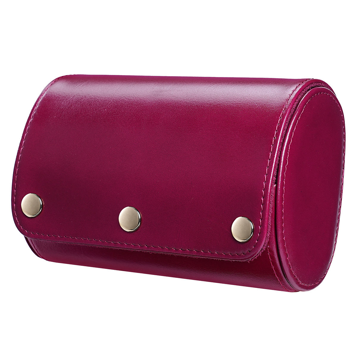 กระเป๋าถือผู้ชายรุ่นใหม่สำหรับ - Handbags บทวิจารณ์และราคา