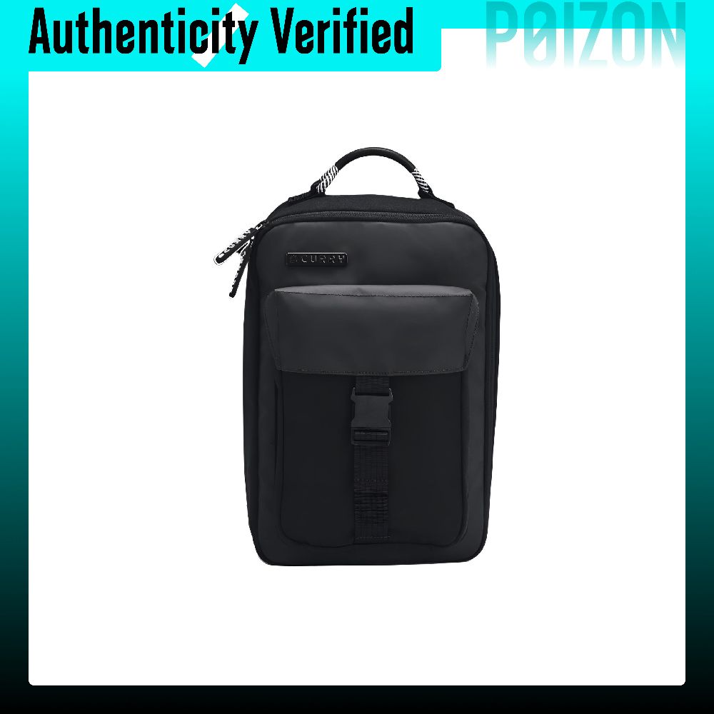 กระเป๋าเก็บของโพลีเอสเตอร์ Und - Handbags บทวิจารณ์และราคา