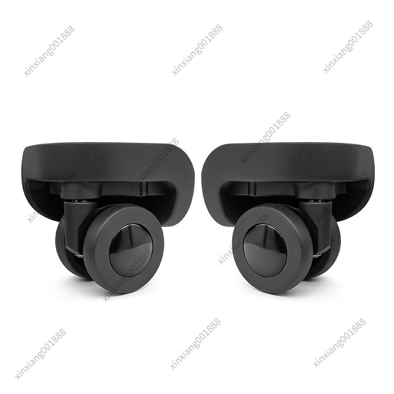 ล้ออะไหล่แบบเงียบ ShengYuan C2 - Silent Replacement Luggage Wheels บทวิจารณ์และราคา