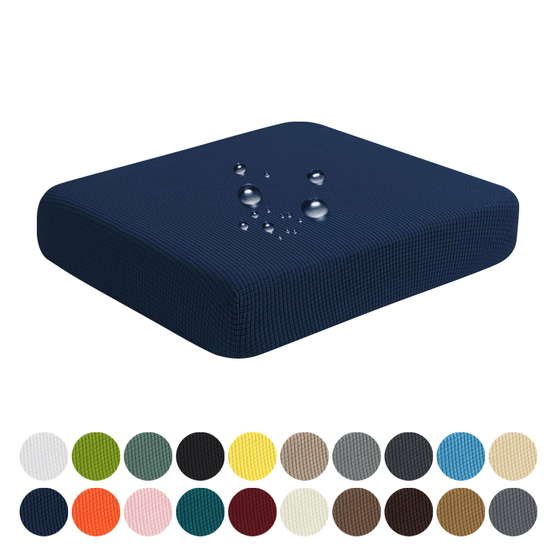 ชุดคลุมเบาะโซฟา 1 2 3 4 ที่นั่ - Waterproof Suitcase Cover Protector บทวิจารณ์และราคา
