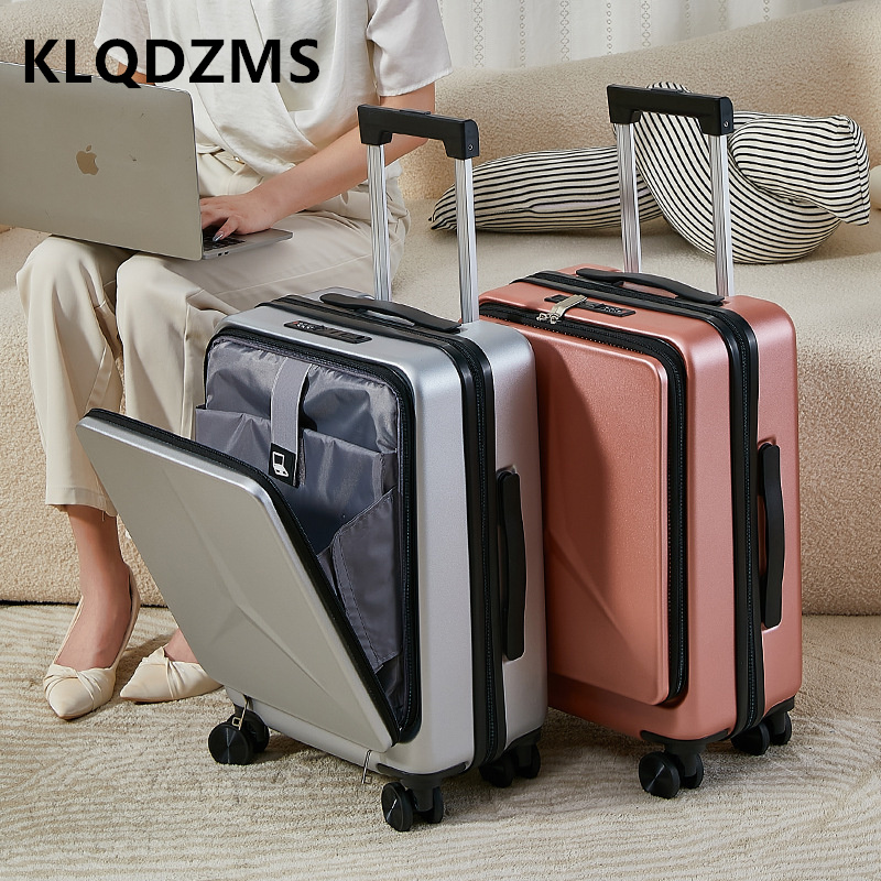 กระเป๋าใส่พระคัมภีร์ลายธงปาเลส - Handbags บทวิจารณ์และราคา