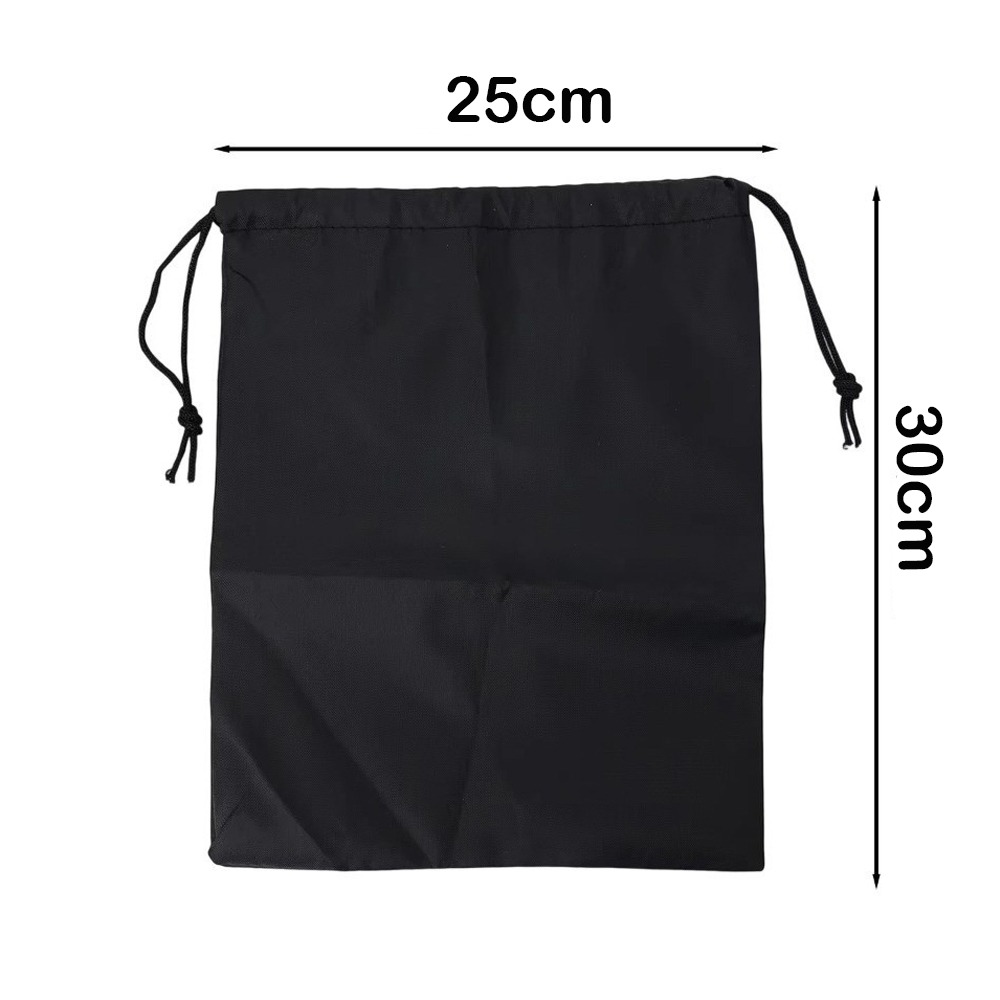 กระเป๋าเก็บของแบบมีเชือกผูก กร - Cosmetic Bags บทวิจารณ์และราคา